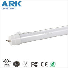 Led luz 1200mm China LED tubo 4FT 14w 130LM / W